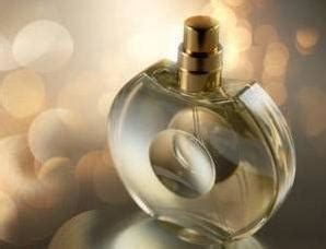perfume southwest day spa wax services massage boston