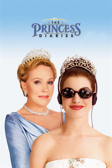 Anne Hathaway Movies Movies - Laney Carmela