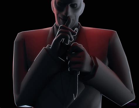 faceless   robinasplind  deviantart