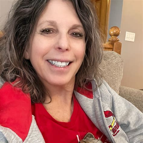 The Mama Shaman - I am the Bridge from this world to the non-ordinary