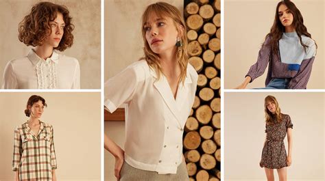 Yargıcı ile Sürdürülebilir Moda - Güzelliğin Peşinde