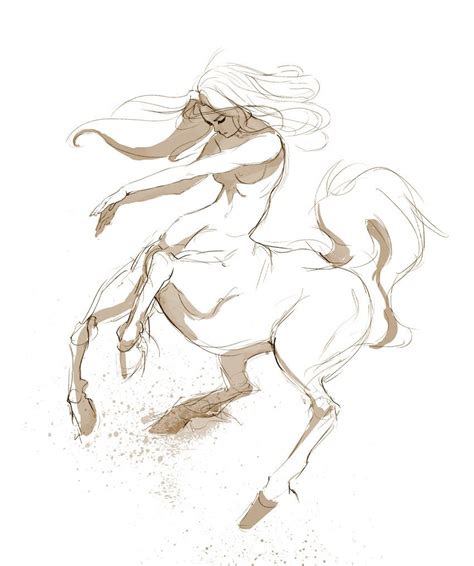 artblog: Photo | Fantasy art, Creature art, Drawings