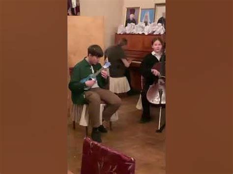 Мама первое слово…| Песня про маму - YouTube