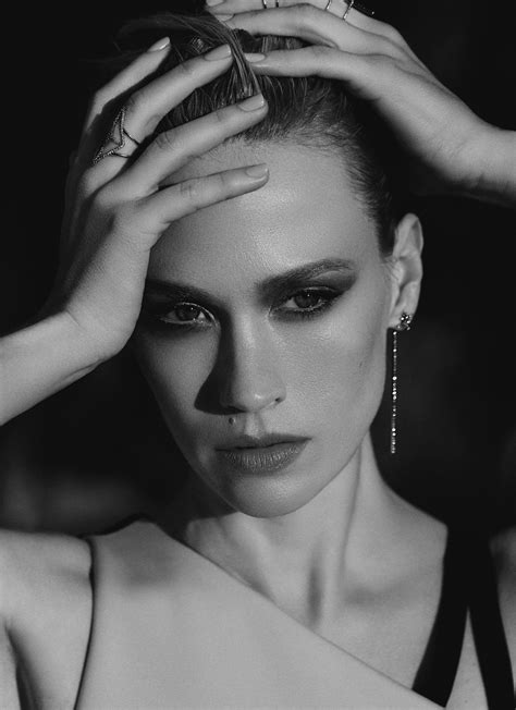 January Jones [X-Men: First Class] : r/geekboners