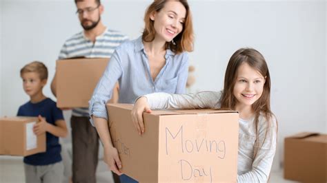 ultimate moving checklist dont      twigs moving