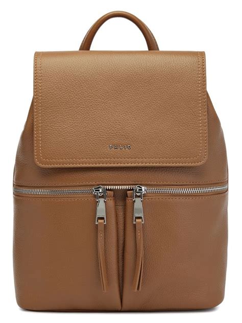 PALIO – купить в Москве в интернет-магазине bagroom.ru