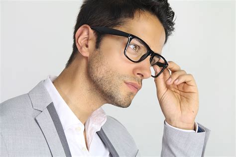 Non Prescription Glasses - GlassesPeople.com