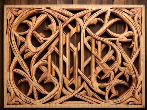knotwork detail images    freepik