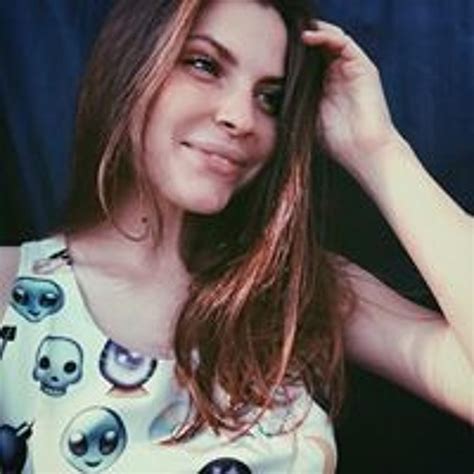 Stream Dasha music | Listen to songs, albums, playlists for free on ...