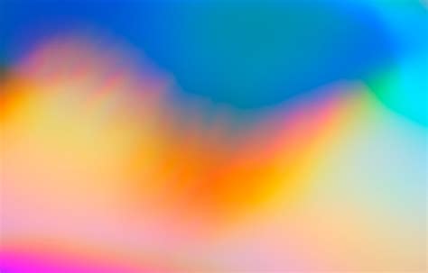 Psicologia das Cores: entenda mais sobre esse estudo