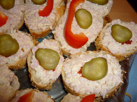 Fotogalerie: Jak pěstovat křen - rady a tipy - TopRecepty.cz