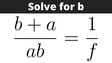 PRORFETY: How To Do Congruence Modulo