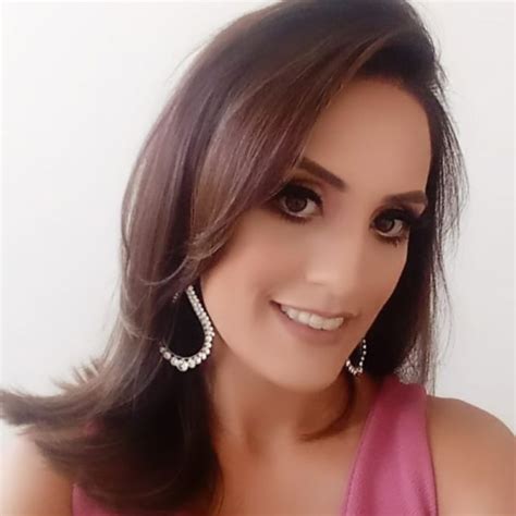 juliana mariano ribeiro opinioes psicologa psicanalista curitiba