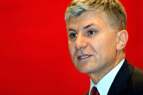 Поръчителят на Джинджич убит
