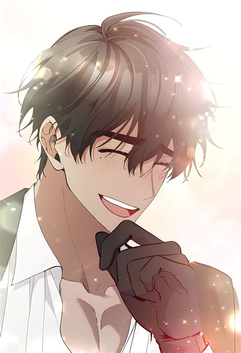 Stationery Store Yokosuka at Harold Barker blog