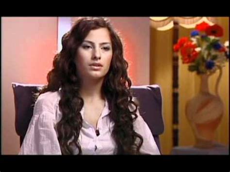 Lika Roman Miss Ukraine - YouTube
