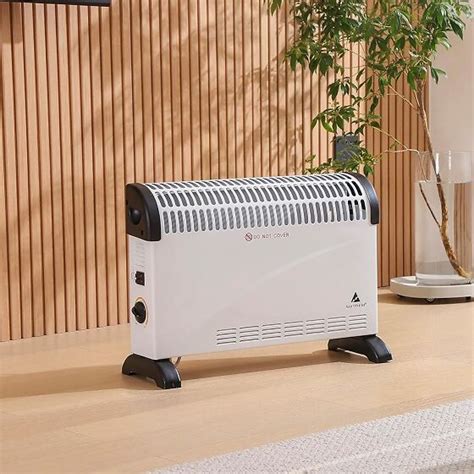 Konvektor Radiaator UUS (205758726) - Osta.ee