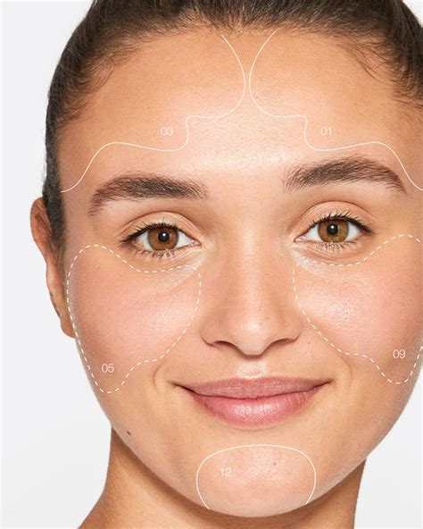 Dermalogica® Skin Care | Official Site