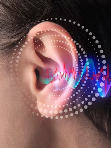 Best Vertigo Treatment in Kukatpally Y Junction, Hyderabad