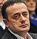 Прва влада Ане Брнабић — Википедија