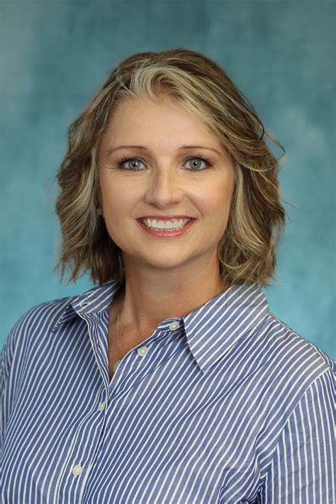 Galveston County Small Business Development Center | UH SBDC Network