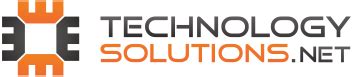 technology solutions technology solutions