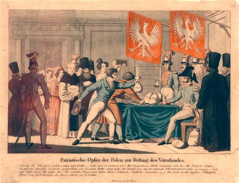 Pomóż nam odbudować Kresy.pl » Kresy - wiadomości, wydarzenia ...