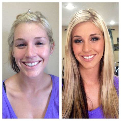 Before & After Photos: Minnesota Lake’s Shocking Transformation