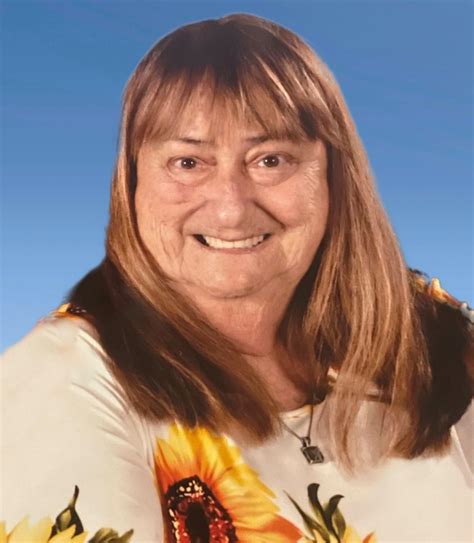 Jacksonville com obituaries are a vital part of the local history 3