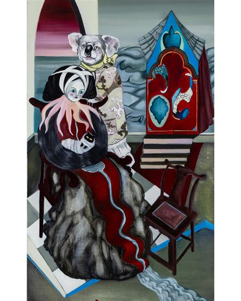 Verónica Gómez / Artista (@veronicainesgomez1) • Instagram photos and