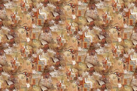 Inkjet Textile Printing: January 2011