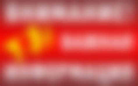Уважаемые родители! 2 октября 2023 приёма детей НЕТ, в связи с заменой ...