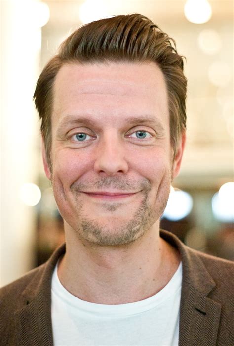 Sam Lake — Wikipédia
