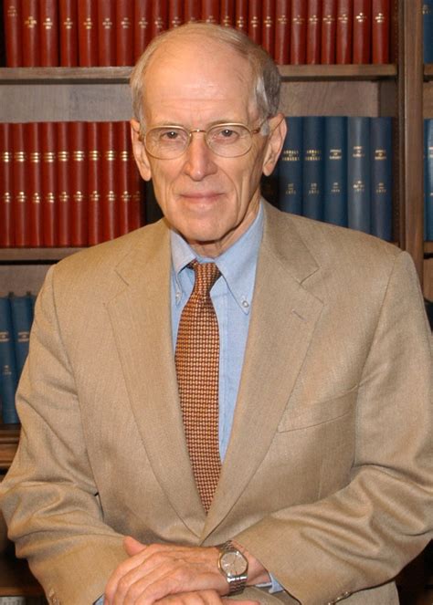 Cardiac Surgery Pioneer John Flege Jr., MD, Dies at 88 | University of ...