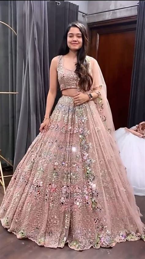 designer lehenga choli  women party wear bollywood lengha etsy