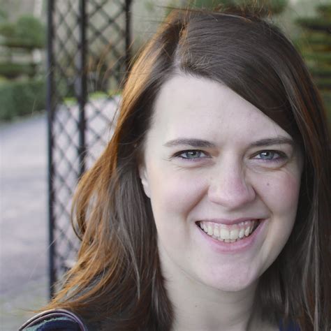 Sony Alpha a5100 review | TechRadar