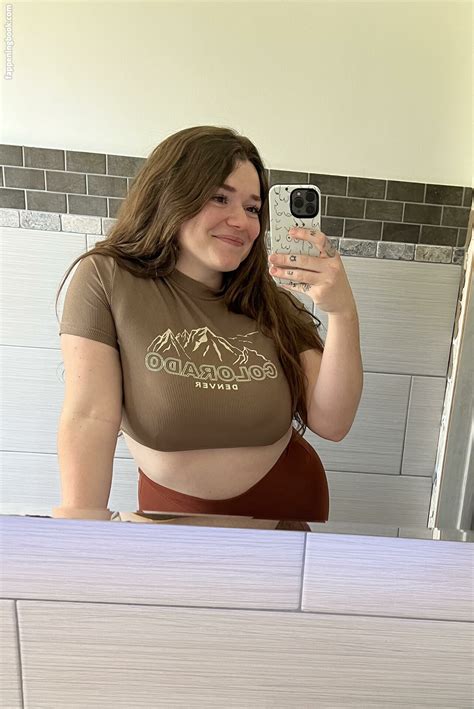 The Ree Marie OnlyFans Leak: 10 Lessons Learned (And What To Avoid) Image 13