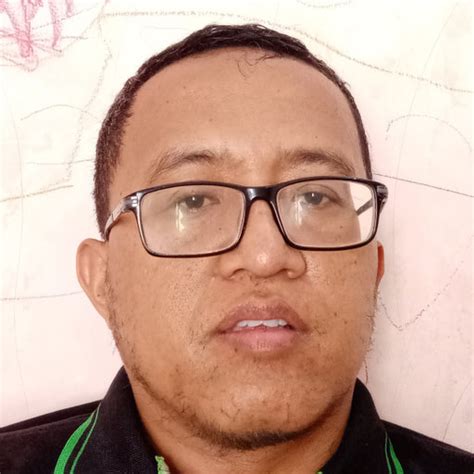 sugiyanto sugiyanto lecturer universitas islam negeri sunan