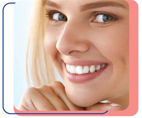 Smile Makeover Near Me | Smile Makeover Richmond | Teeth Makeover