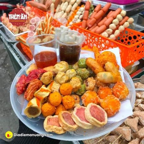 by Hesti Anggraini on kuliner khas in 2025 | Food and drink, Food ...