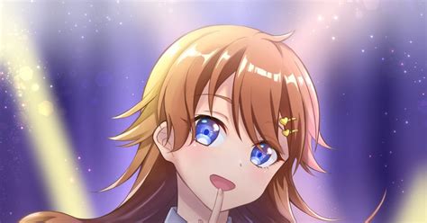TOKYO WATASHI COLLECTION : r/ShinePost