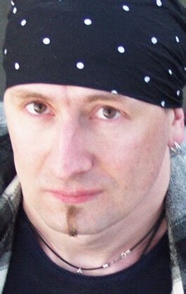 Вис Виталис: фильмы, биография, семья, фильмография — Кинопоиск