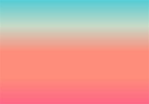 palette tone color  background wallpaper backdrop vector