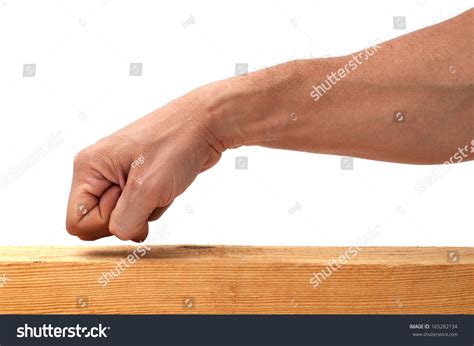23,106 Knock wood Images, Stock Photos & Vectors | Shutterstock