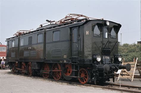 Neues vom 09.09.2010