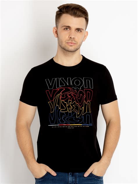 Buy T-shirts for Men online | Status Quo