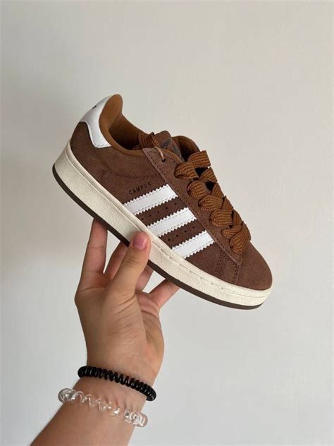 Adidas Campus 00s,Кампус,Adidas,Campus,адидас,кампуси: 3 100 грн ...