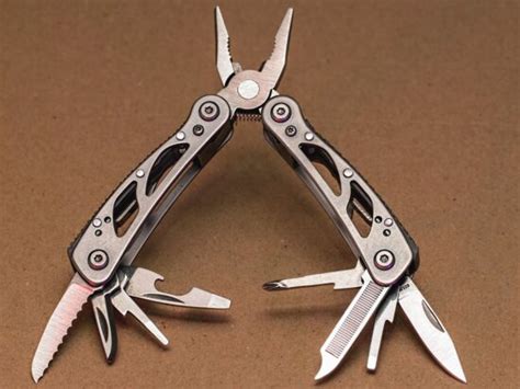 besplatna slika hammer strane alat metala drva zacin alat