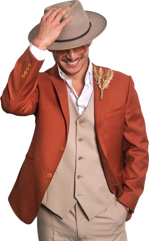 Custom Tailor in Sydney North Shore