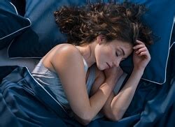 Бывают ли вещие сны: почему они снятся, как их понимать